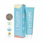 Elleure Teinture 100.1 Zeer Licht Asblond 100ml