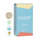 Elleure Teinture Single Use 100.17