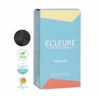 Elleure Teinture Single Use 3.0