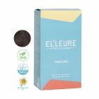 Elleure Teinture Single Use 4.5