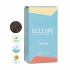 Elleure Teinture Single Use 5.0