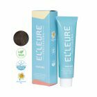 Elleure Teinture 5.81 Lichtbruin Chocolade As 100ml