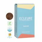 Elleure Teinture Single Use 6.4