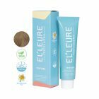 Elleure Teinture 8.2 Licht Parelblond 100ml