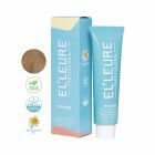 Elleure Teinture 8.3 Licht Goudblond 100ml