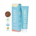 Elleure Teinture 8.45 Licht Kopermahonieblond 100ml