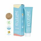 Elleure Teinture 9.0 Intens Zeer Lichtblond 100ml