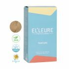 Elleure Teinture Single Use 9.0