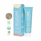 Elleure Teinture 9.07 Zeer Licht Natuurlijk Violetblond 100ml