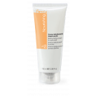 Fanola Nourishing Restructuring Split Ends Cream 100ml