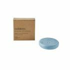 Oolaboo Face Cleansing Bar 70gr