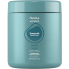 Fanola Wonder Smooth Mask 1000ml