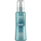 Fanola Wonder Smooth Serum 100ml