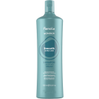 Fanola Wonder Smooth Shampoo 1000ml