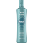 Fanola Wonder Smooth Shampoo 350ml