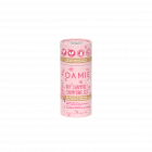 Foamie Dry Shampoo Berry Blonde 40gr