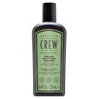 American Crew Forming Pre Styling Shampoo 250ml