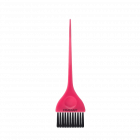 Framar Classic Colour Brush Pink
