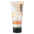 Fudge XXL Hair Thickener 75ml