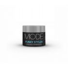 Affinage Mode Funky Styler 75ml