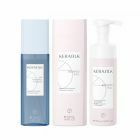 Futloos haar pakket Kerasilk Volumizing 