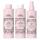 Gekleurd haar pakket Four Reasons Original Color
