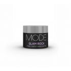 Affinage Mode Glamrock 75ml