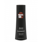 Royal Kis Glam Wash Copper 250ml