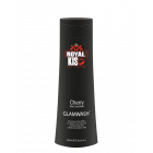 Royal KIS Glam Wash Red 250ml