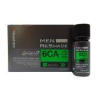 Goldwell Men Reshade 6CA 4x20ml