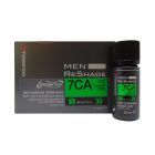 Goldwell Men Reshade 7CA 4x20ml