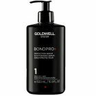 Goldwell BondPro+ Protection Serum 1 500ml