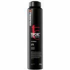 Goldwell Topchic Elumenated Bus 250ml