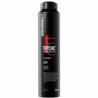 Goldwell Topchic Elumenated Bus 6VV@PK 250ml