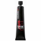 Goldwell Topchic Elumenated Tube 60ml