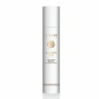 T-Lab Grand Fix Hair Spray Medium 300ml