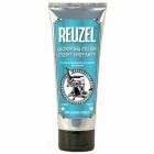 Reuzel Grooming Cream 100ml