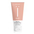 Naïf Grown Ups Repairing All-Purpose Cream 50ml