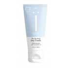 Naïf Grown Ups Nurturing Day Cream 50ml