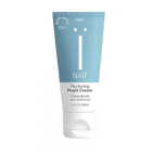 Naïf Grown Ups Nurturing Night Cream 50ml