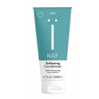 Naïf Grown Ups Softening Conditioner 200ml