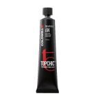 Goldwell Topchic Hair Color Tube 6NN 60ml