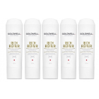 15x Goldwell Dualsenses Rich Repair Restoring Condtioner 200ml