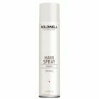 Goldwell Goldenspray  400ml