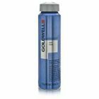 Goldwell Colorance Acid Bus 10BB 120ml