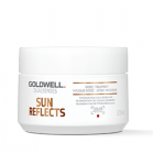 Goldwell Dualsenses Sun Reflects 60 Seconds Treatment  200ml