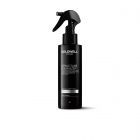 Goldwell System Color Structure Equalizer 150ml