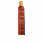 Lanza Healing Volume Final Effects 350ml