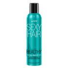 Sexyhair Healthy So You Want It All 150ml