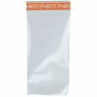 Sibel High-Light Stick Up 200st 20x9cm 